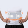 Xiaomi Kulax massager