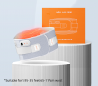 Xiaomi Kulax massager