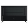 Телевизор Xiaomi EA55 2022/ XIaomi MI TV EA55