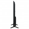 Телевизор Xiaomi EA55 2022/ XIaomi MI TV EA55