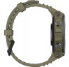 Часы Amazfit T-Rex 2 (Зеленый) / Watch Amazfit T-Rex 2 (Wild Green)