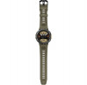 Часы Amazfit T-Rex 2 (Зеленый) / Watch Amazfit T-Rex 2 (Wild Green)