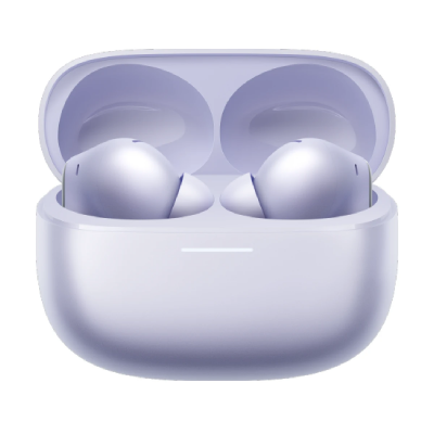 Наушники Redmi Buds 6 Pro ANC Lavender Purple