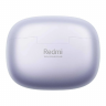 Наушники Redmi Buds 6 Pro ANC Lavender Purple