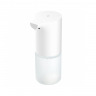 Диспенсер для жидкого мыла Xiaomi Foam Automatic 1S/ Xiaomi Foam Automatic 1S