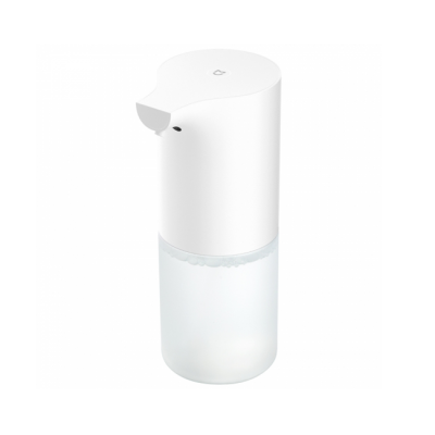 Диспенсер для жидкого мыла Xiaomi Foam Automatic 1S/ Xiaomi Foam Automatic 1S