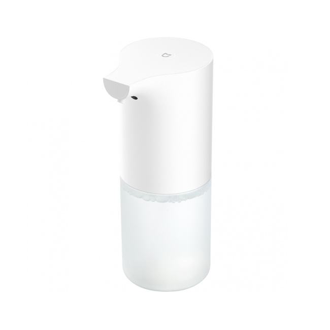Диспенсер для жидкого мыла Xiaomi Foam Automatic 1S/ Xiaomi Foam Automatic 1S