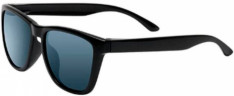 Очки солнцезащитные Xiaomi Mi Sunglasses Polarized Explorer Grey