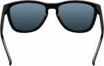 Очки солнцезащитные Xiaomi Mi Sunglasses Polarized Explorer Grey