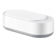 Ультразвуковая ванна Xiaomi Mijia EraClean Ultrasonic Cleaning Machine GA01 белый