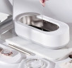 Ультразвуковая ванна Xiaomi Mijia EraClean Ultrasonic Cleaning Machine GA01 белый