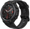 Часы Amazfit T-Rex Pro (Черный)/ Watch Amazfit T-Rex Pro (Meteorite Black)