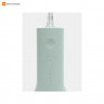 Ирригатор Mijia Oral Irrigator F300 (Зеленый)