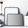 Двусторонняя разделочная доска HuoHou Stainless Steel PP (HU0136)