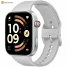 Смарт-часы Redmi Watch 6 (Серебристо-серый)