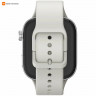 Смарт-часы Redmi Watch 6 (Серебристо-серый)