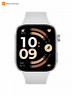 Смарт-часы Redmi Watch 6 (Серебристо-серый)