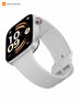 Смарт-часы Redmi Watch 6 (Серебристо-серый)