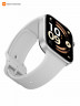 Смарт-часы Redmi Watch 6 (Серебристо-серый)