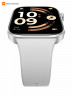 Смарт-часы Redmi Watch 6 (Серебристо-серый)