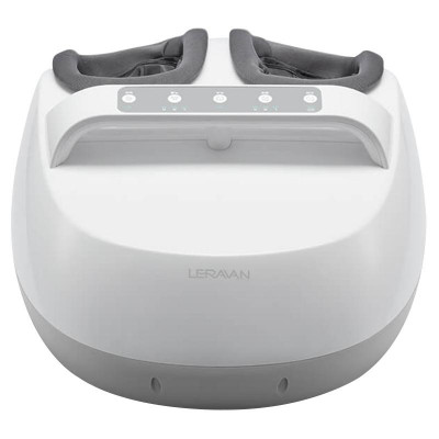 Xiaomi Leravan Foot Massager
