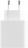 Зарядное устройство Xiaomi Mi 33W Wall Charger (Туре-А+Туре-С)
