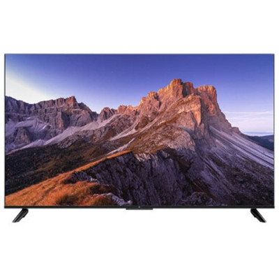 Телевизор Xiaomi EA65 2022/ XIaomi MI TV EA65