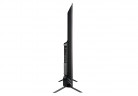 Телевизор Xiaomi EA65 2022/ XIaomi MI TV EA65