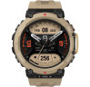 Часы Amazfit T-Rex 2 (Хаки)/ Watch Amazfit T-Rex 2 (Desert Khaki)