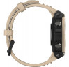 Часы Amazfit T-Rex 2 (Хаки)/ Watch Amazfit T-Rex 2 (Desert Khaki)