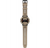 Часы Amazfit T-Rex 2 (Хаки)/ Watch Amazfit T-Rex 2 (Desert Khaki)