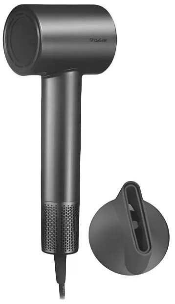 Фен Showsee high speed hair dryer A18-GY extreme
