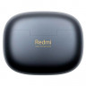 Наушники Redmi Buds 6 Pro ANC Space Black