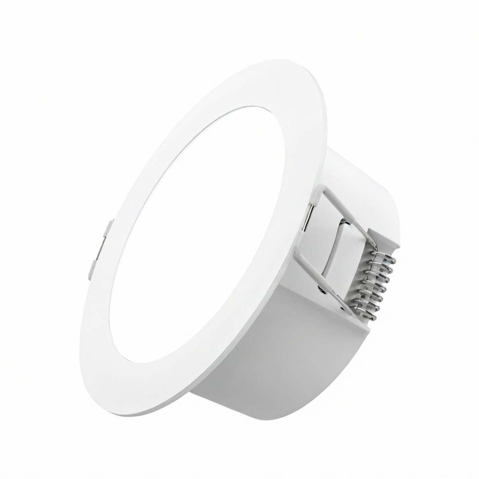 Mijia LED downlight bluetooth MESH version