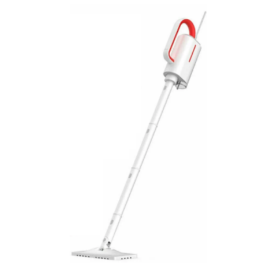 Пароочиститель Multifunctional Steam Cleaner [DEM-ZQ610]