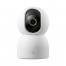 Умная Камера Xiaomi  Smart Camera C700