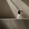 Умная Камера Xiaomi  Smart Camera C700