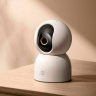Умная Камера Xiaomi  Smart Camera C700