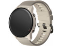Смарт-часы Xiaomi Mi Watch (White) 