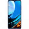 Мобильный телефон Xiaomi Redmi 9Т 4GB/64GB без NFC (Сумеречный синий) EU  /Xiaomi Redmi 9Т 4GB/64GB without NFC (Twilight Blue) EU