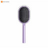 Массажная расческа Daily Element Air Cushion Brush