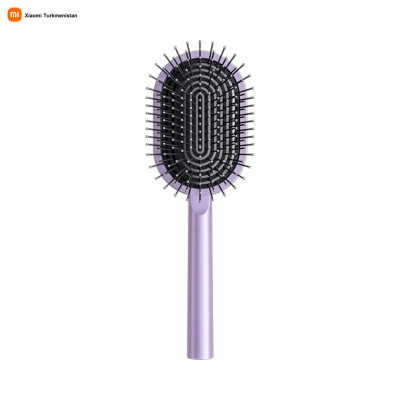 Массажная расческа Daily Element Air Cushion Brush