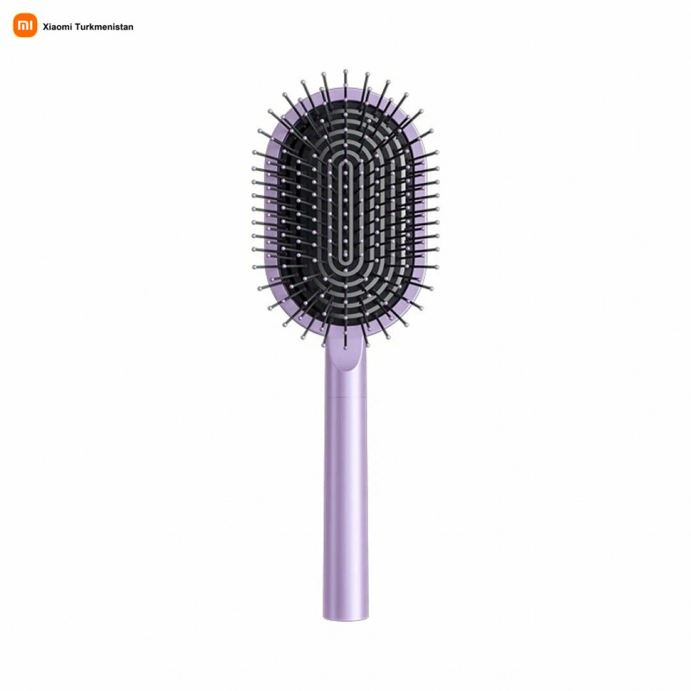 Массажная расческа Daily Element Air Cushion Brush