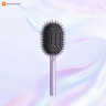 Массажная расческа Daily Element Air Cushion Brush