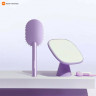 Массажная расческа Daily Element Air Cushion Brush
