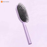Массажная расческа Daily Element Air Cushion Brush