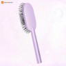 Массажная расческа Daily Element Air Cushion Brush