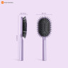 Массажная расческа Daily Element Air Cushion Brush
