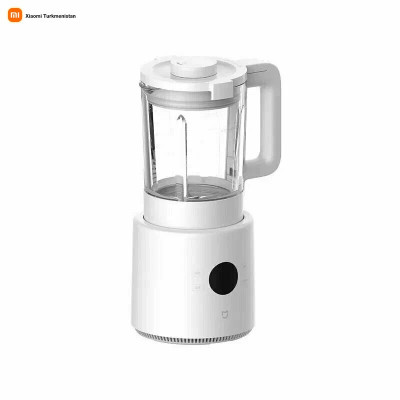Стационарный блендер Mijia High-Speed Blender N1