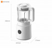 Стационарный блендер Mijia High-Speed Blender N1